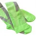  Lifeflux     Runner BROTHOCK 37-40  (1973-2019)