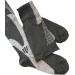  Lifeflux     Runner BROTHOCK 37-40  (1974-2019)
