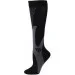  Lifeflux     Runner BROTHOCK 41-44  (1975-2019)