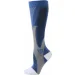  Lifeflux     Runner BROTHOCK 41-44  (2260-2019)