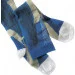  Lifeflux     Runner BROTHOCK 41-44  (2260-2019)
