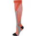  Lifeflux     Runner BROTHOCK 41-44  (2262-2019)
