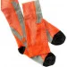 Lifeflux     Runner BROTHOCK 41-44  (2262-2019)