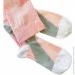  Lifeflux     Runner BROTHOCK 41-44  (3382-2019)