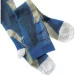  Lifeflux     Runner BROTHOCK 45-47  (3758-2019)
