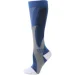  Lifeflux     Runner BROTHOCK 45-47  (3758-2019)