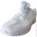  Lifeflux Running . 36  (3421-2019)