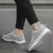  Lifeflux Running .39  (2980-2019)