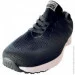  Lifeflux Running .39  (2990-2019)