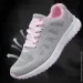  Lifeflux Running 40  (2981-2019)