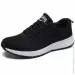  Lifeflux Running .40  (2991-2019)