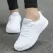  Lifeflux Running .41  (2986-2019)