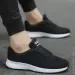  Lifeflux Running 41  (2992-2019)