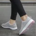 Lifeflux    Running 41  (3741-2019)