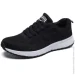 Lifeflux     Running 44  (3742-2019)