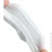   Lifeflux    S  3D  Menmode  (4044-2019)