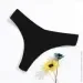  Lifeflux      S- SMY  (2788-2019)