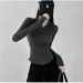 Lifeflux Ƴ  S SUNCOMELY  (4057-2019)