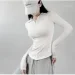 Lifeflux Ƴ   S SUNCOMELY  (4063-2019)
