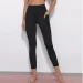 Lifeflux Ƴ    Shein  2XL (339912XL)