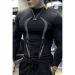 Lifeflux    Siimnwrss  (1092S)