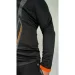 Lifeflux    Siimnwrss  2XL (10922XL)