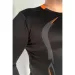 Lifeflux    Siimnwrss  4XL (10924XL)