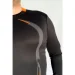 Lifeflux    Siimnwrss  4XL (10924XL)