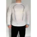 Lifeflux     Siimnwrss XL (1091XL)
