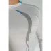 Lifeflux     Siimnwrss XL (1091XL)