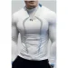 Lifeflux     Siimnwrss XL (1091XL)