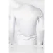 Lifeflux     Siimnwrss XL (1091XL)