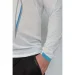 Lifeflux     Siimnwrss XL (1091XL)