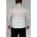 Lifeflux     Siimnwrss XL (1091XL)