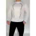 Lifeflux     Siimnwrss XL (1091XL)