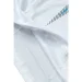Lifeflux     Siimnwrss XL (1091XL)