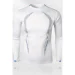 Lifeflux     Siimnwrss XL (1091XL)