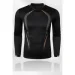Lifeflux    Siimnwrss  XL (1092XL)