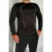 Lifeflux    Siimnwrss  XL (1092XL)