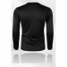 Lifeflux    Siimnwrss  XL (1092XL)