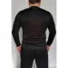 Lifeflux    Siimnwrss  XL (1092XL)