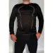 Lifeflux    Siimnwrss  XL (1092XL)