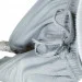 Lifeflux      S-L Aceko  (2658-2019)