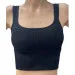  Lifeflux     S-L LISCN  (2650-2019)