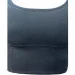  Lifeflux     S-L LISCN  (2650-2019)