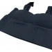  Lifeflux     S-L LISCN  (2650-2019)