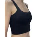  Lifeflux     S-L LISCN  (2650-2019)
