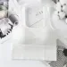 Lifeflux       S-L LISCN  (2651-2019)