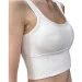 Lifeflux       S-L LISCN  (2651-2019)