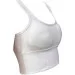 Lifeflux       S-L LISCN  (2651-2019)
